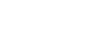 Afianzadora Sofimex