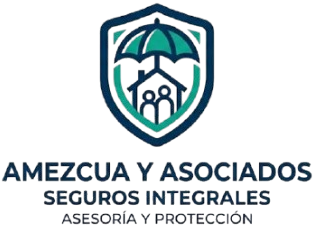 Amezcua y Asociados